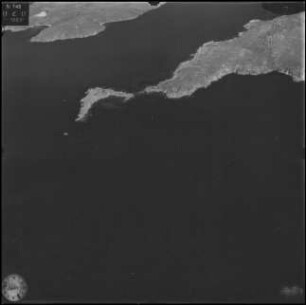 Aufnahme 016