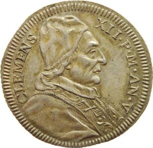 Giulio