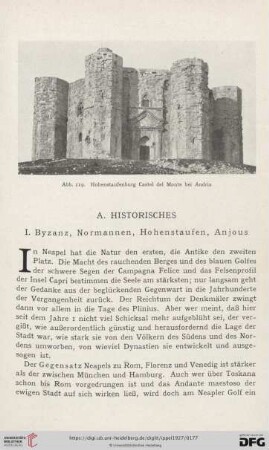 Zweiter Teil: Mittelalter, Renaissance, Barock und Neuzeit
