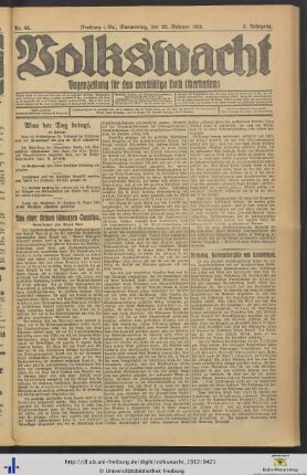 22.02.1912