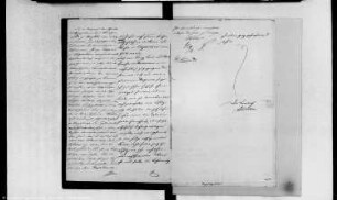 Wagner`sches Armenlegat