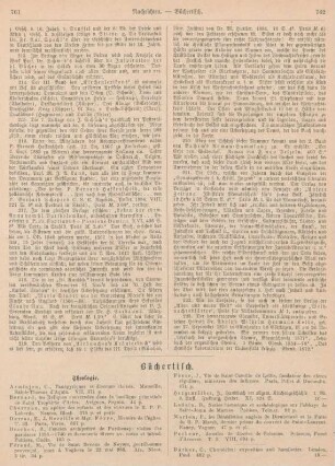 761-768 Bibliographie