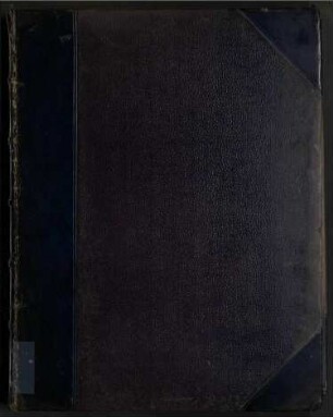 Her Majesty's Navy including its Deeds and Battles - Vol.I. / Vol.II. / Vol.III.