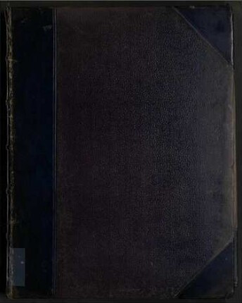 Her Majesty's Navy including its Deeds and Battles - Vol.I. / Vol.II. / Vol.III.