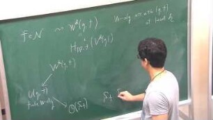 4d/2d duality and class S theory