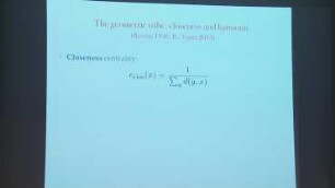 Axioms for centrality: rank monotonicity for PageRank