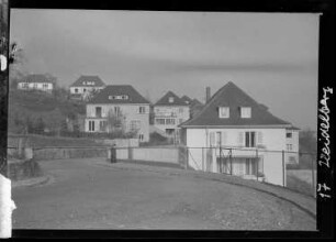 Heidelberg