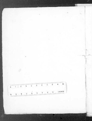 Felix Illsung S.J.: Mimi Comoedia ... - BSB Clm 2136