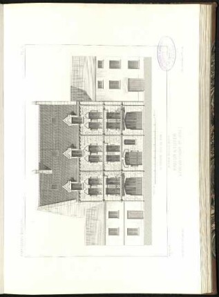 Maison a loyer a Chalon (Saone et Loire)