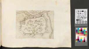 Vienna, Citta principal d'Ongheria...