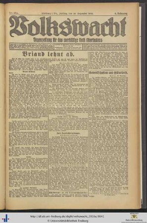 15.12.1916