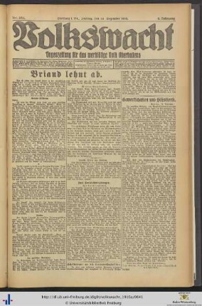 15.12.1916