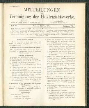 Heft 10/12, Jg. 7