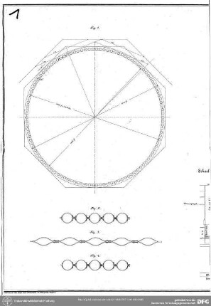Tafel XII