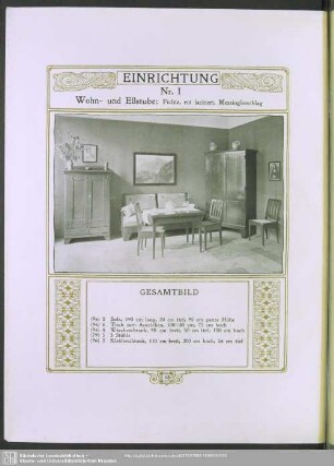 Wohn- und Esszimmer (96)