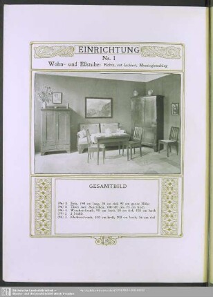 Wohn- und Esszimmer (96)