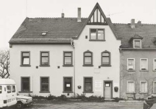 Rittergut