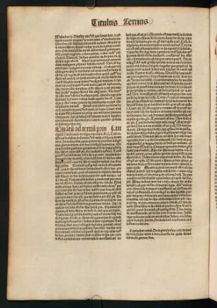 115v-124v, Capitulum IX-XI
