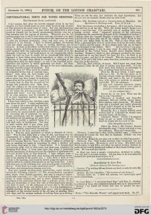 December 10, 1892