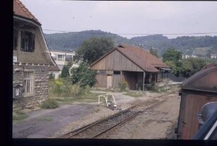 Weißbach