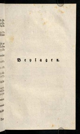 55-56, Titelblatt