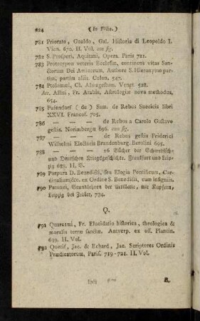 224-236, Q.-S.