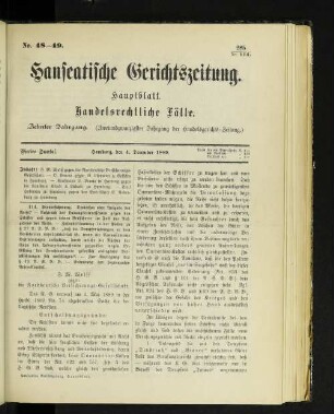 No. 48-49.