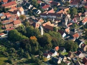 Mellingen