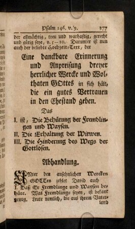 377-389, Abhandlung