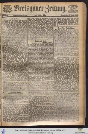 15.08.1903 (II.)