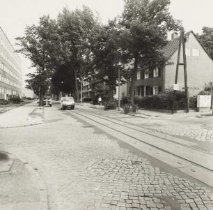 Foto, Cottbus-Schmellwitz