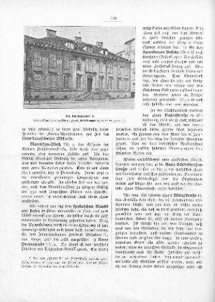 Am Kupfergraben 7