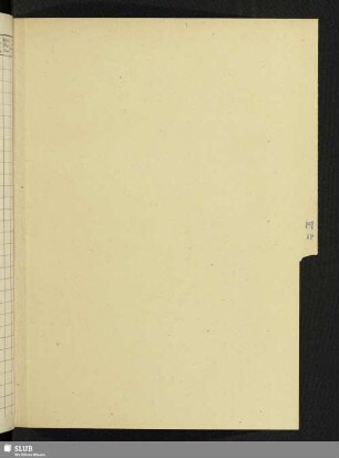 1946: IV.a