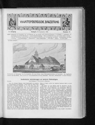 Aesthetische Anforderungen an moderne Badeanlagen
