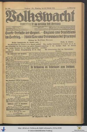 20.10.1914