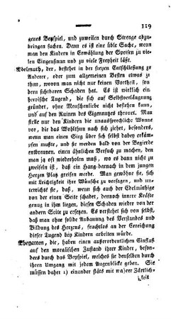 Ehegatten