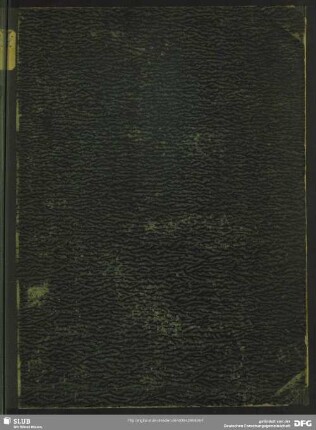 Herrn C. v. Lengefeld, Hochfürstlich-Schwarzburgischen Oberforst-Meister und Cammer-Raths, Anmerkungen von denen auf dem Thüringer-Walde bekanntesten drey Arten Nadel-Hölzern; Als der Tanne, Fichte und des Kienbaums, Welche zu Vermehrung der Waldungen vieles beytragen mögten