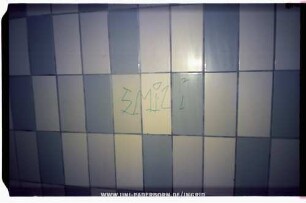 SMiLi