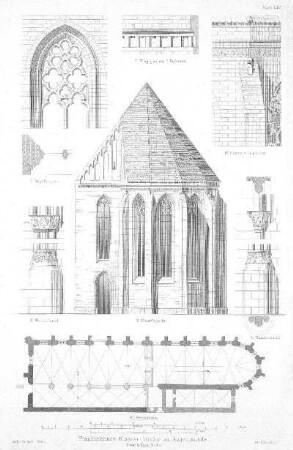 Bl. CIV