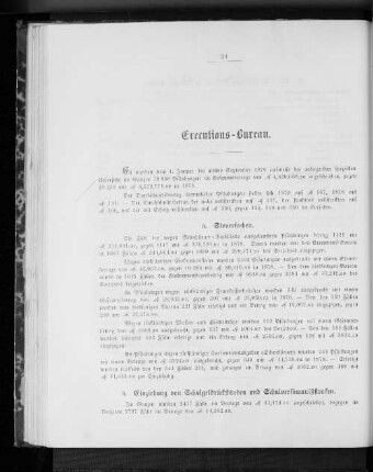 Executions-Bureau.
