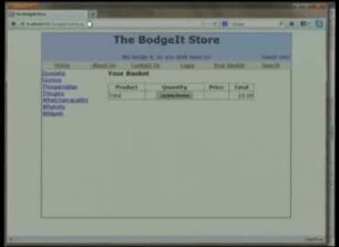 Practical Security for developers using OWASP ZAP