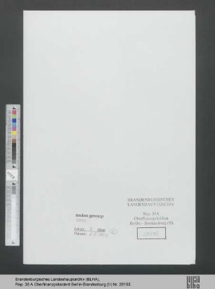 Neumann, Elfriede