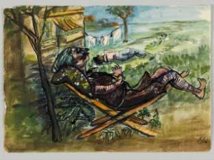 [Siesta]
