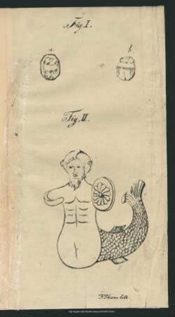 [Fig. I. - Fig. II]