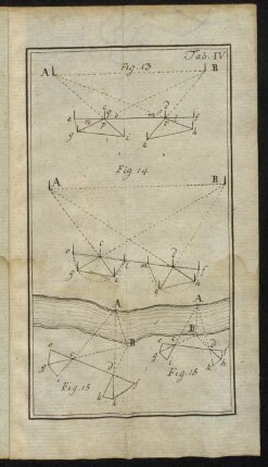 Tab. IV. Fig. 13. - Fig. 16.