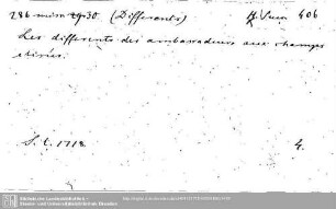Historia Sueciae 0406