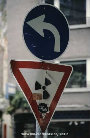(ATOM)
