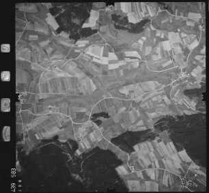 Luftbild: Film 9 Bildnr. 388