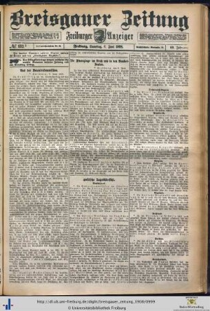 06.06.1908 (I.)