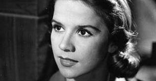 Gertrud Kückelmann